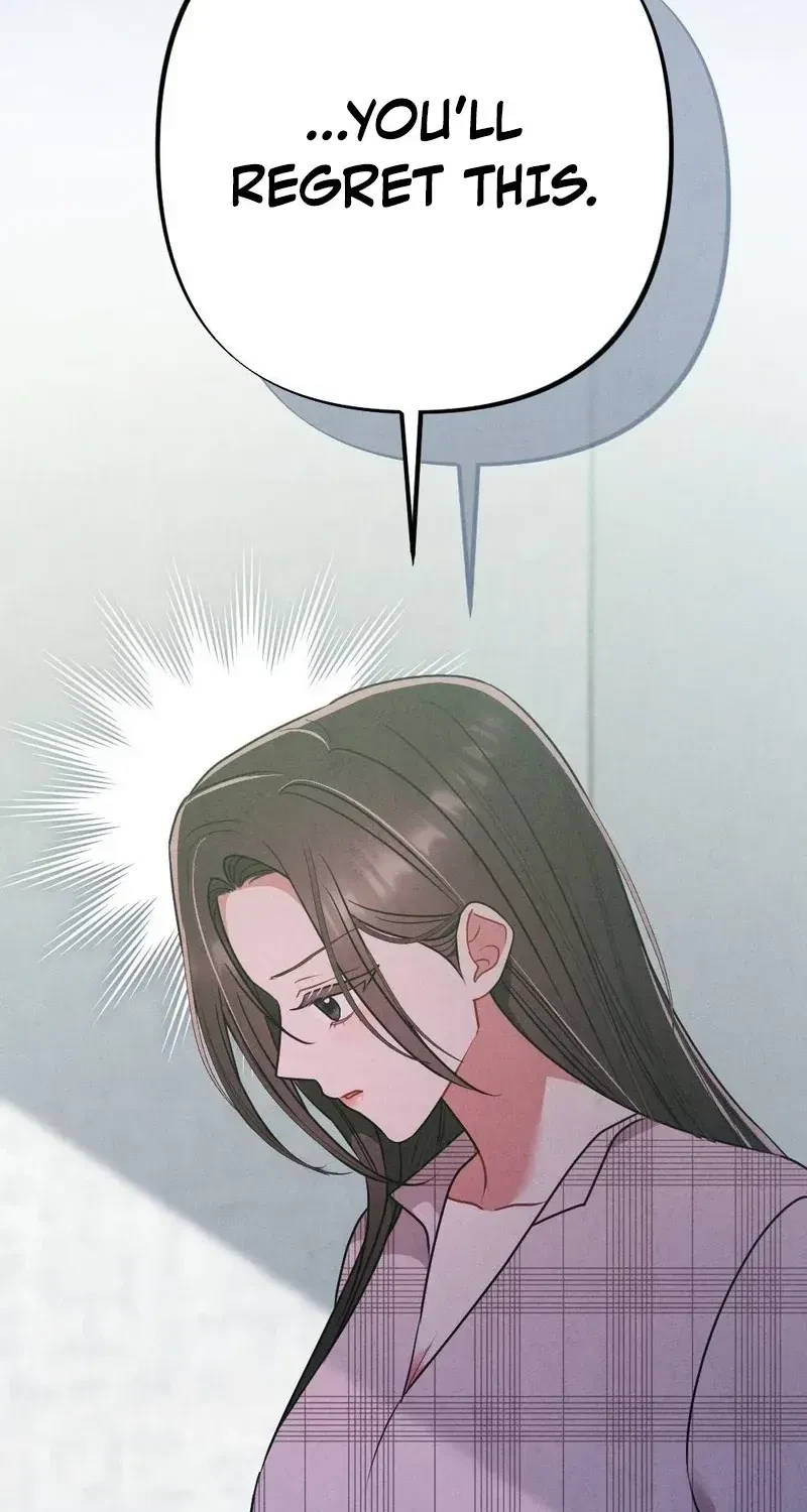 Your Wife Chapter 12, page 97