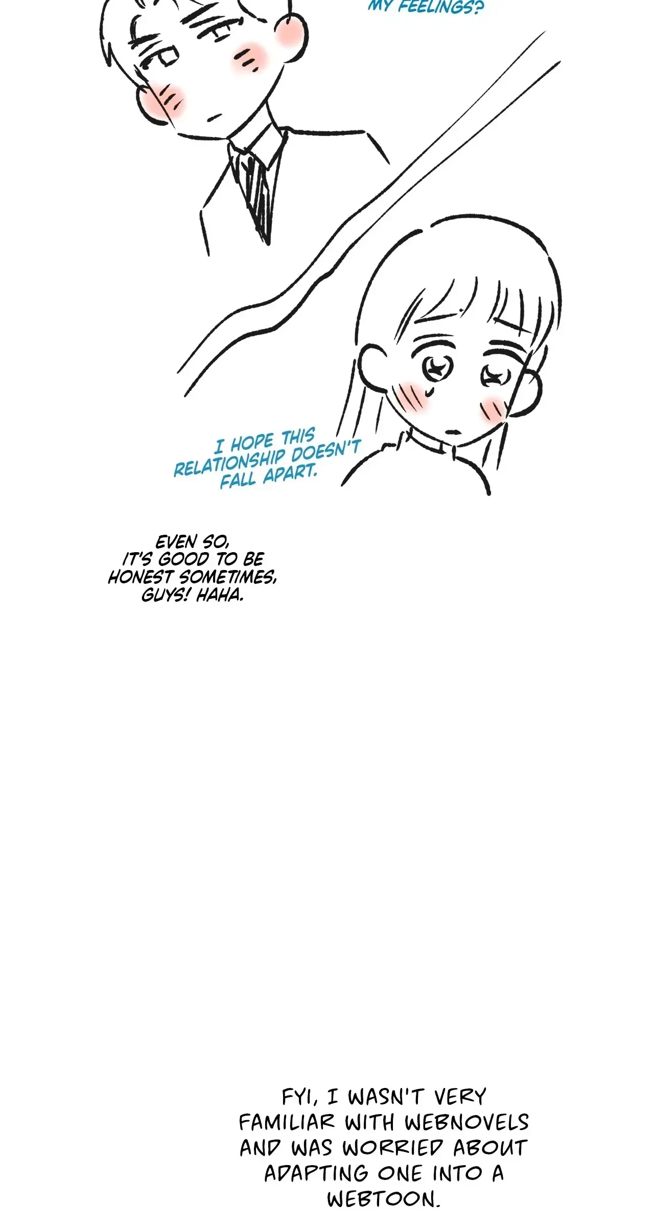 Chapter 50.5, page 11