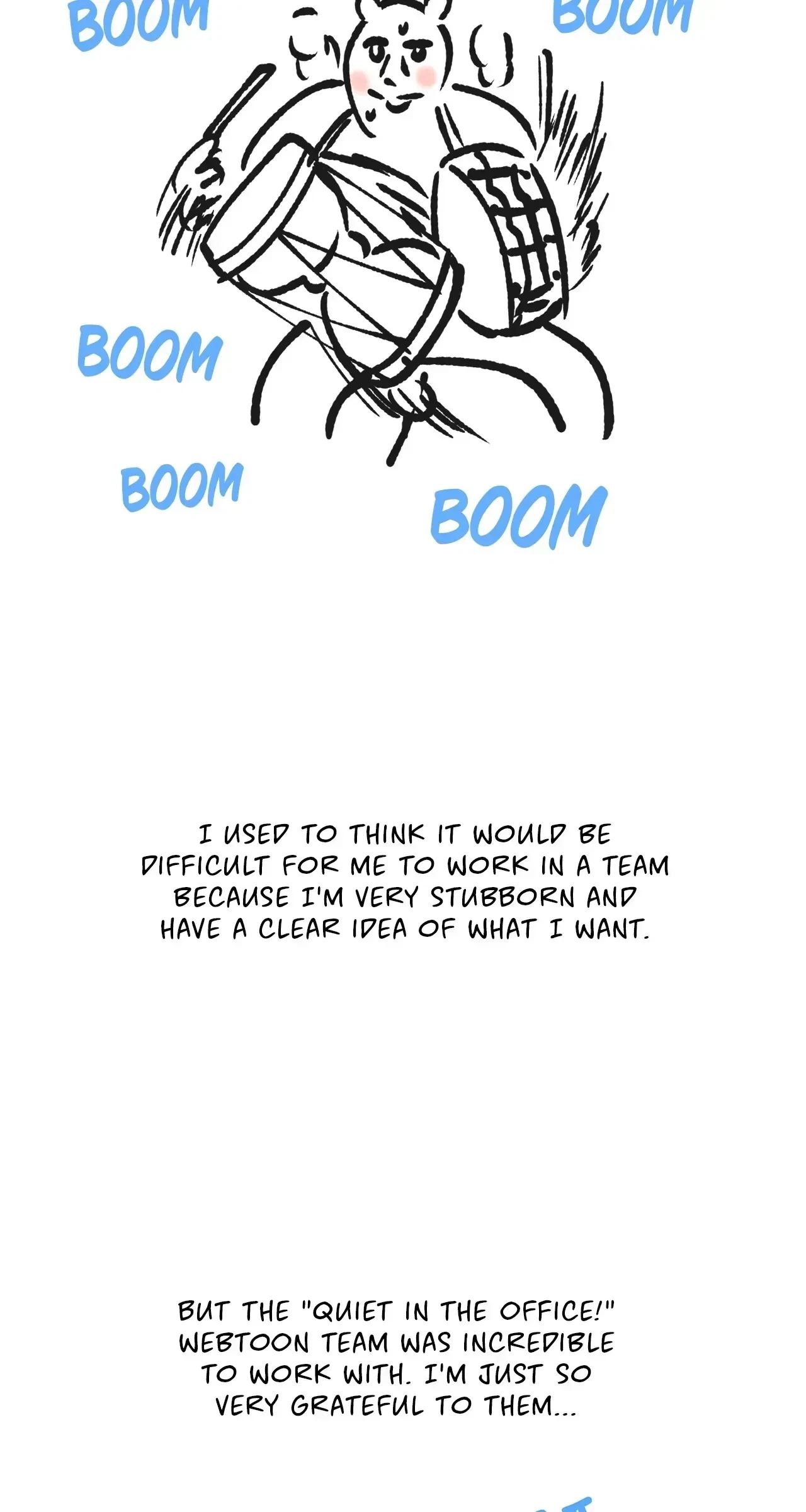 Chapter 50.5, page 24