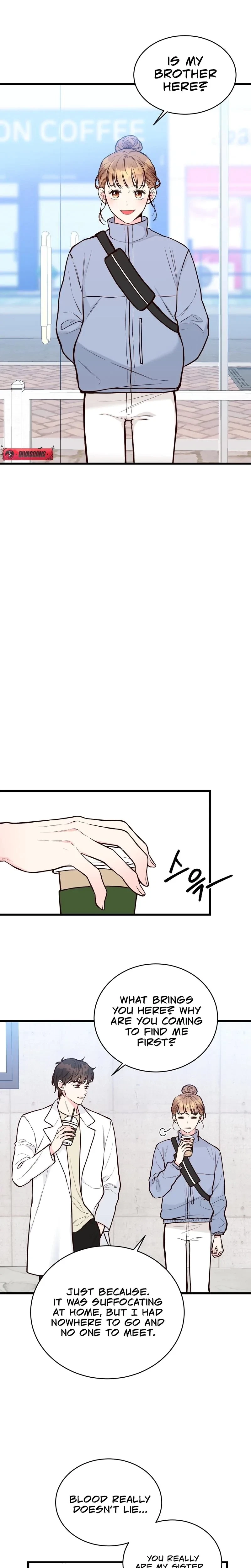 Chapter 39, page 11