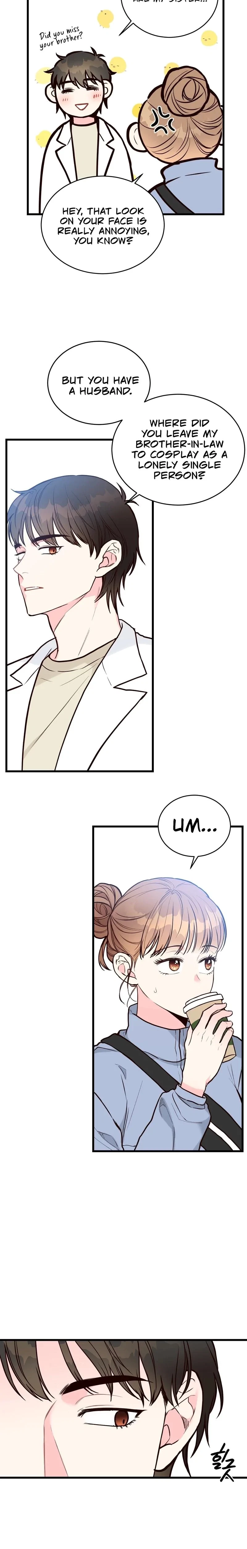 Chapter 39, page 12
