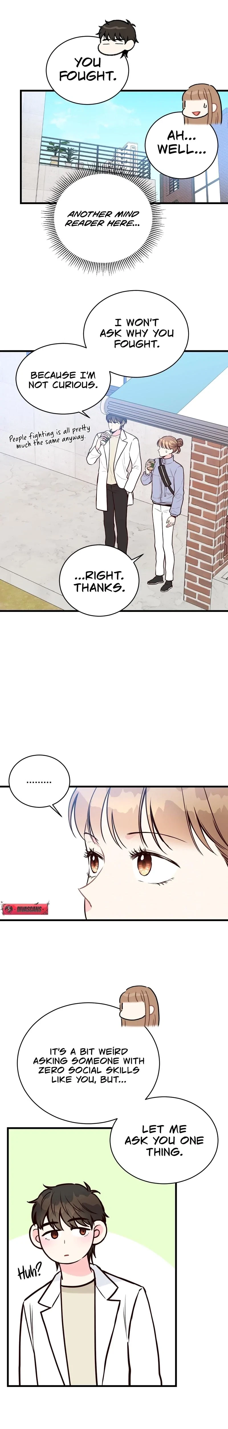 Chapter 39, page 13