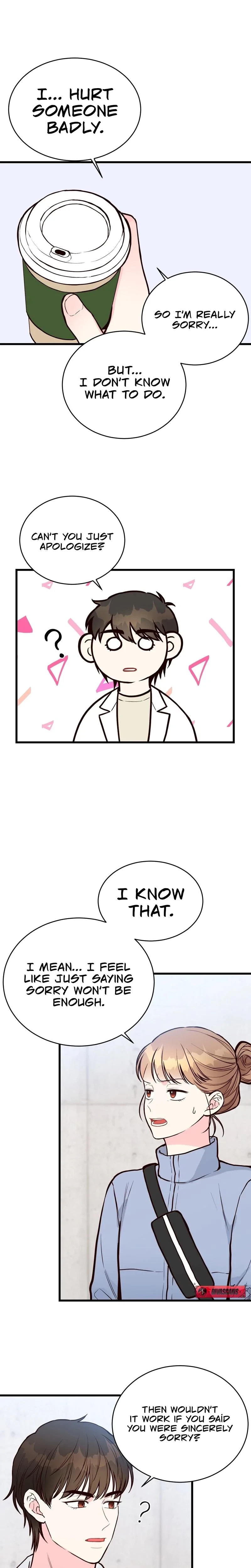 Chapter 39, page 14