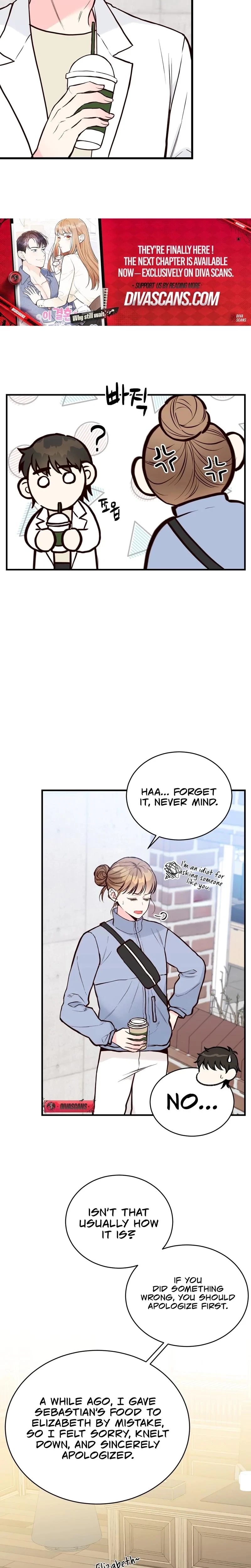 Chapter 39, page 15