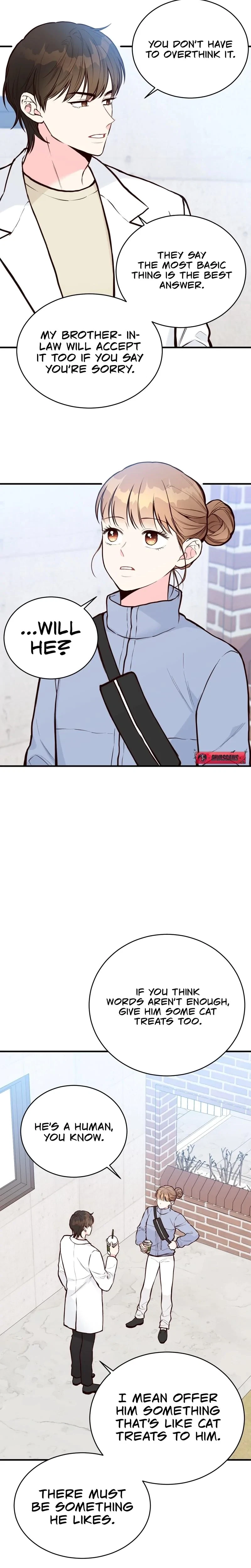 Chapter 39, page 17