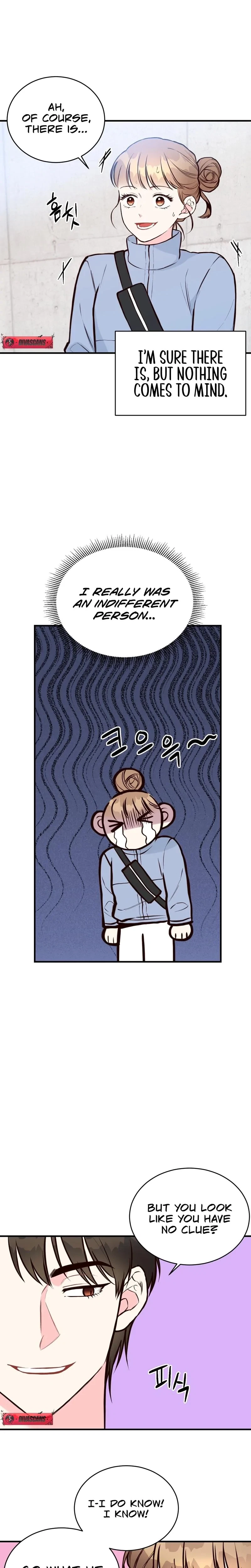 Chapter 39, page 18