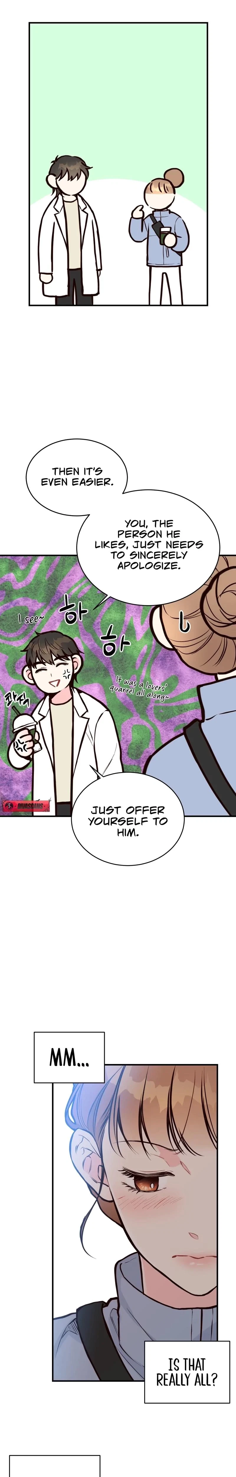 Chapter 39, page 20