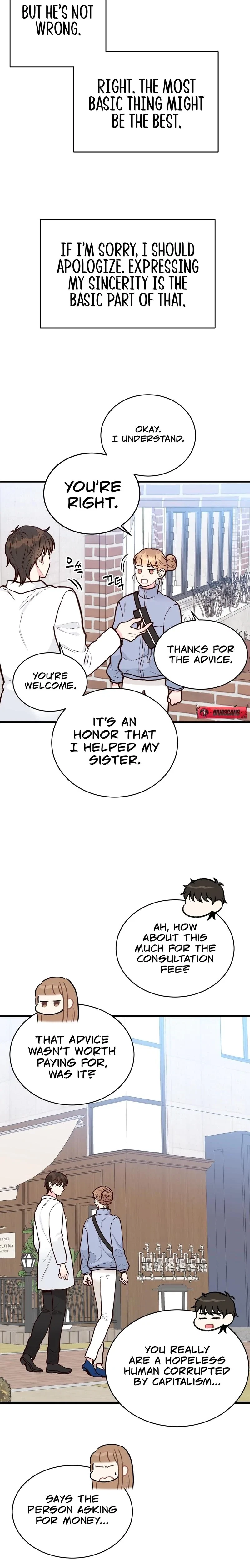 Chapter 39, page 21