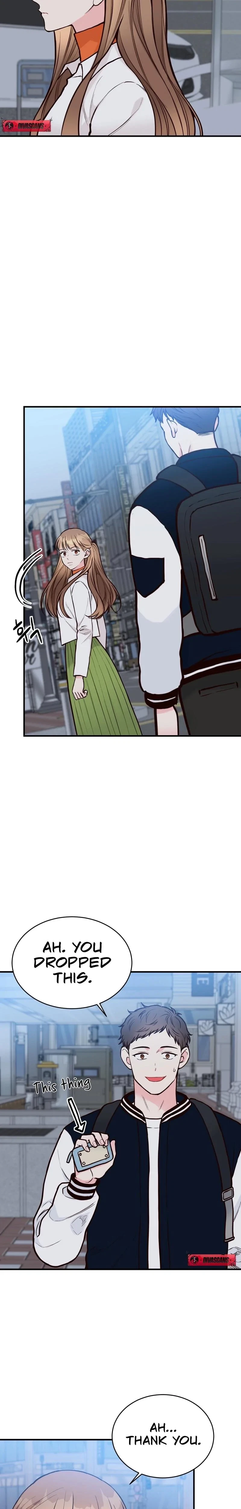 Chapter 39, page 3