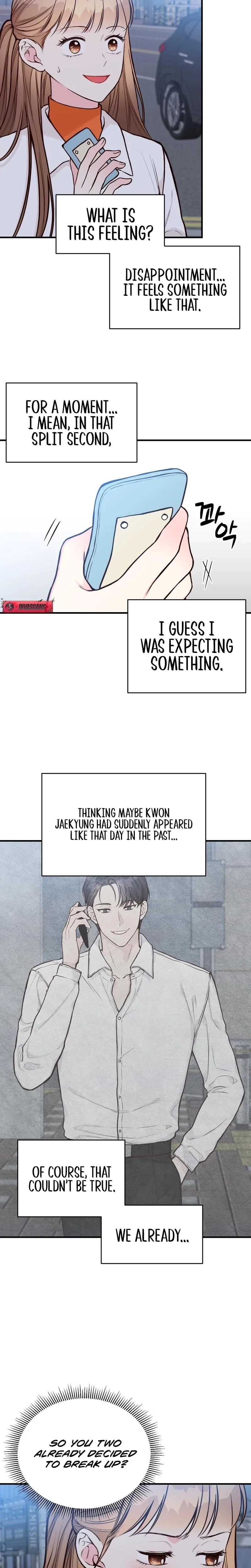 Chapter 39, page 4
