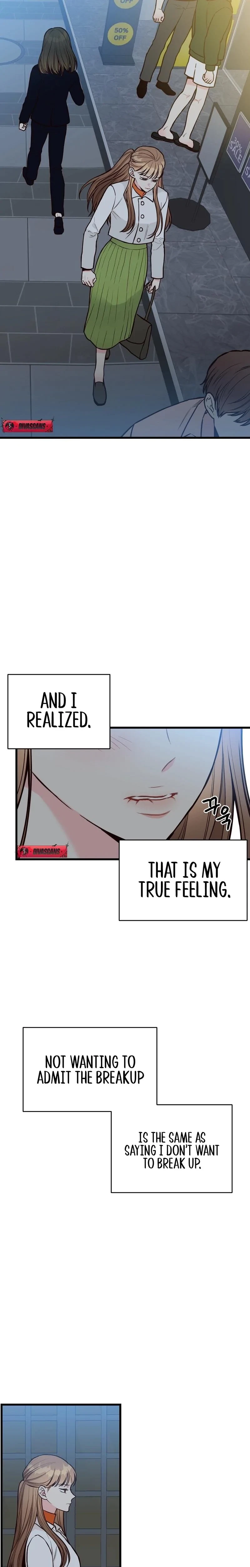 Chapter 39, page 7