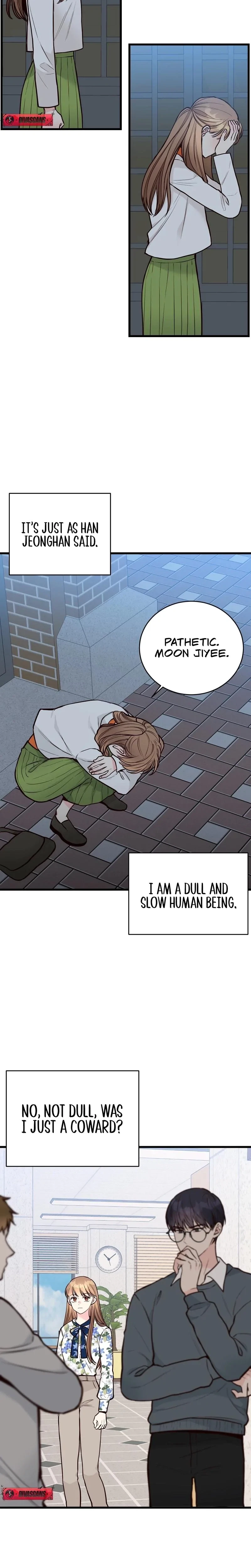 Chapter 39, page 8