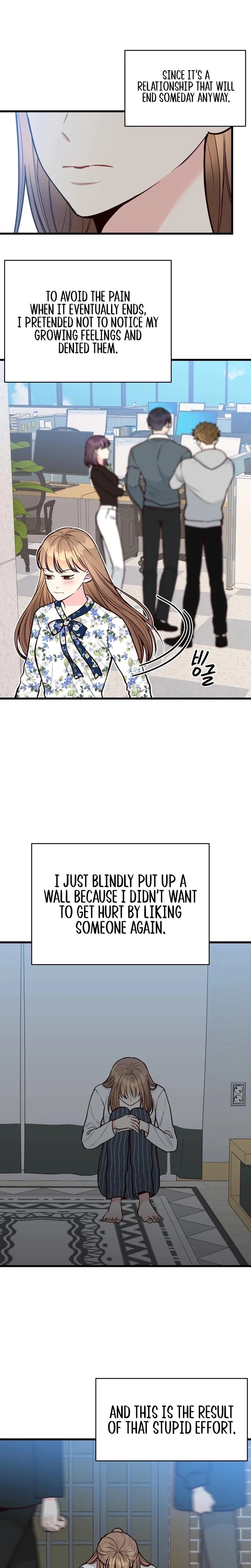 Chapter 39, page 9