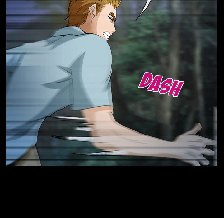 Chapter 36, page 10