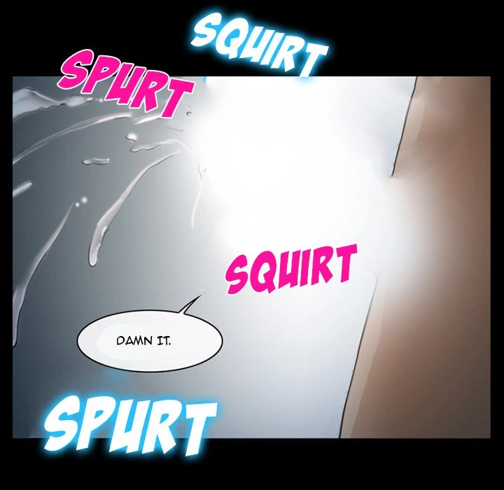 Chapter 36, page 101