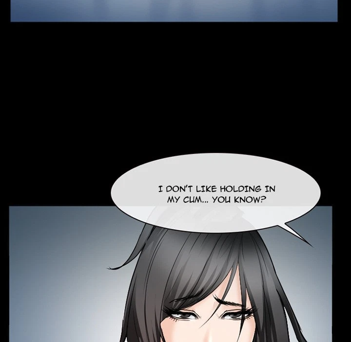 Chapter 36, page 104