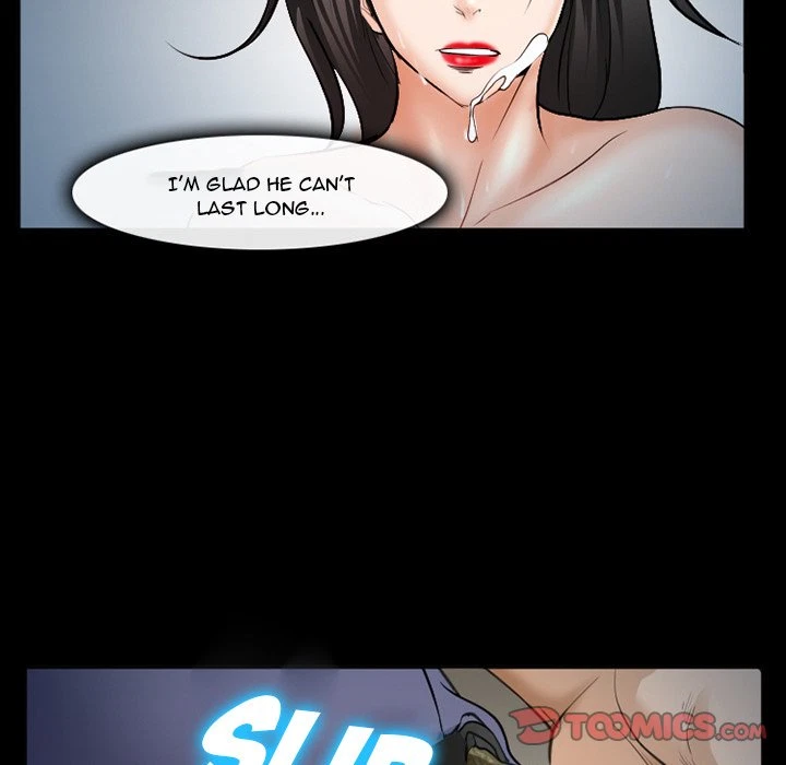 Chapter 36, page 105