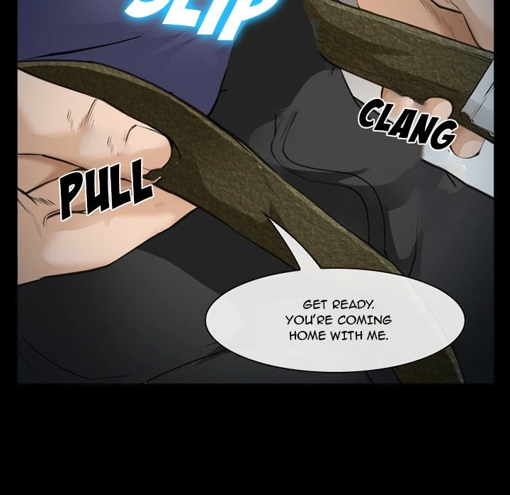 Chapter 36, page 106