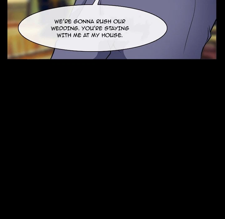 Chapter 36, page 108