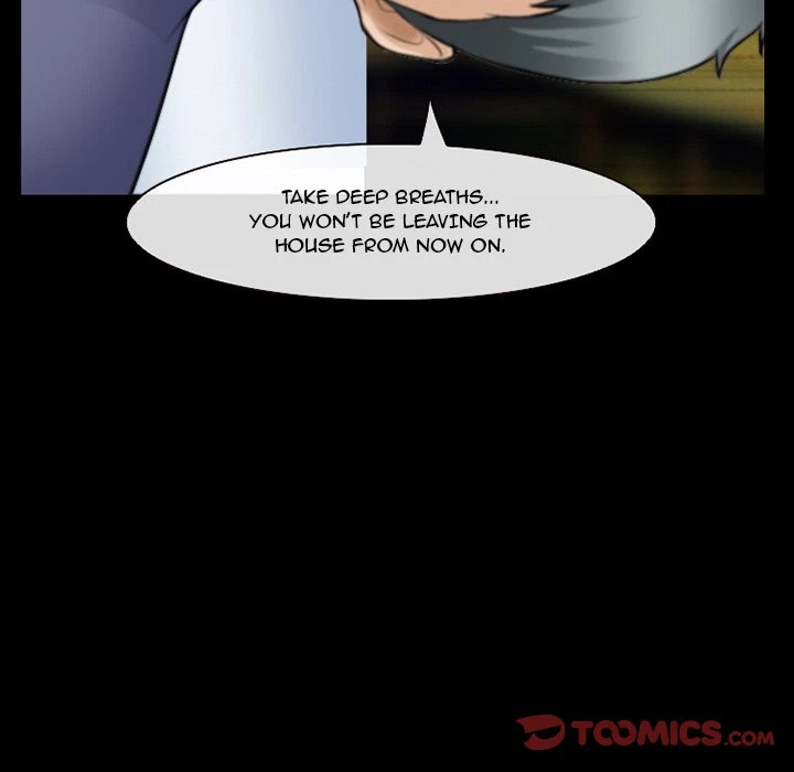 Chapter 36, page 111