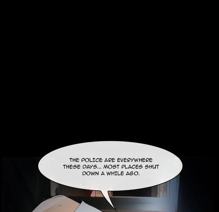 Chapter 36, page 116