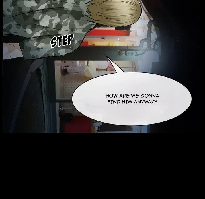Chapter 36, page 118