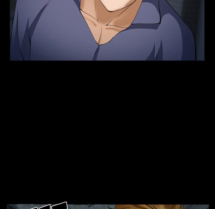 Chapter 36, page 12