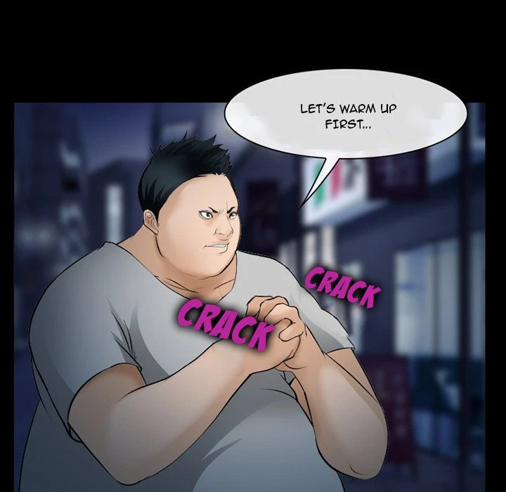 Chapter 36, page 121
