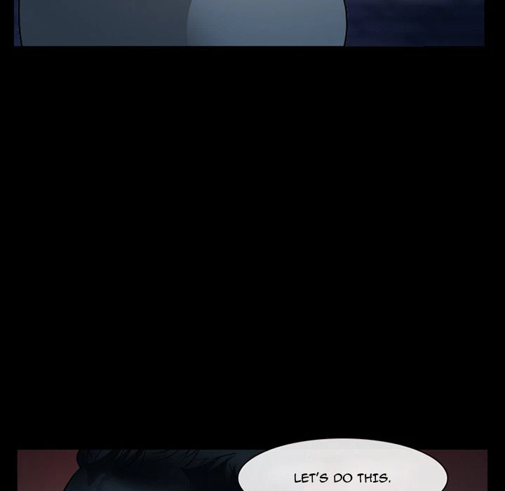 Chapter 36, page 122