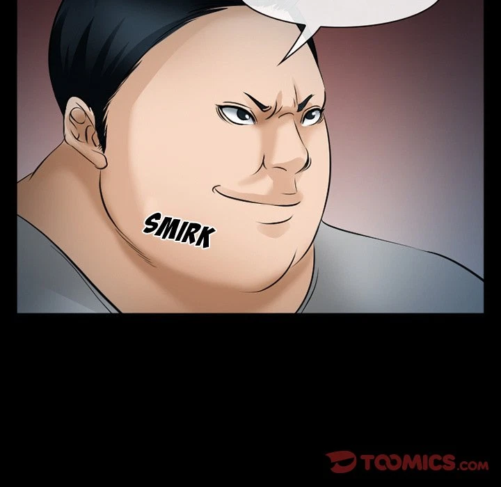 Chapter 36, page 123