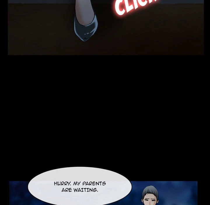 Chapter 36, page 128