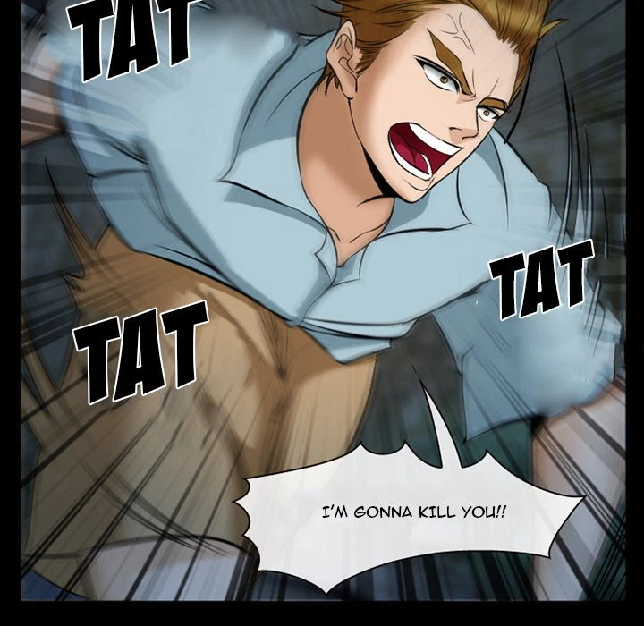 Chapter 36, page 13