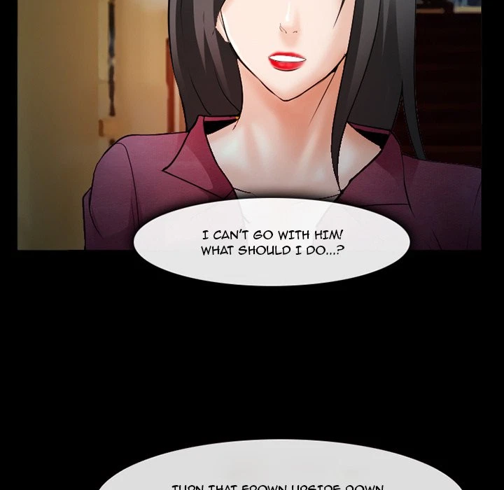 Chapter 36, page 131