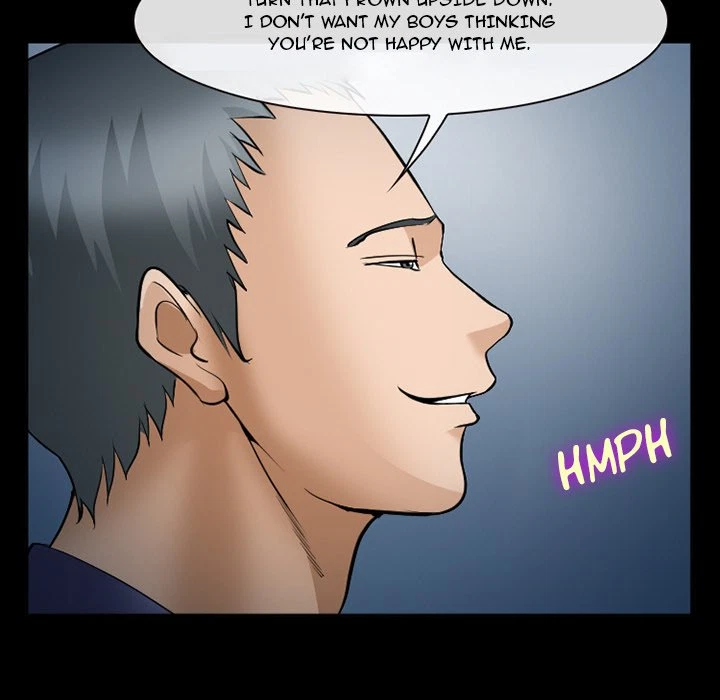 Chapter 36, page 132
