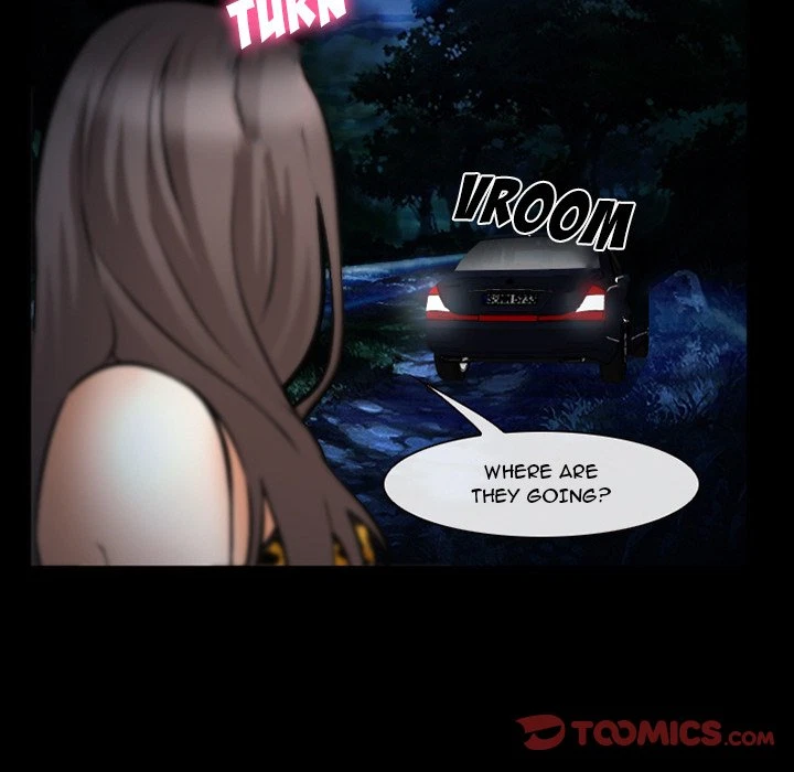 Chapter 36, page 135