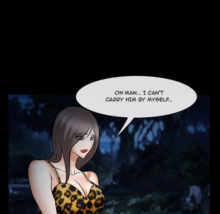 Chapter 36, page 136