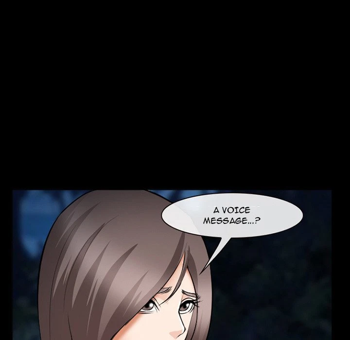Chapter 36, page 139