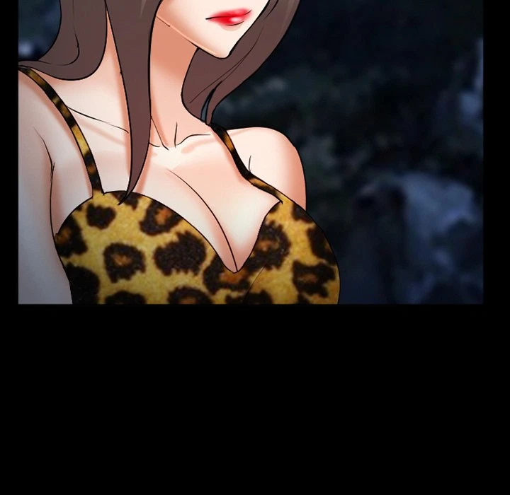 Chapter 36, page 140