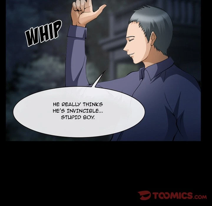 Chapter 36, page 15