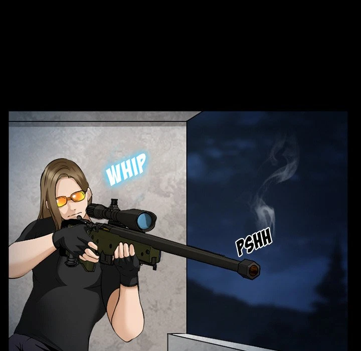 Chapter 36, page 19
