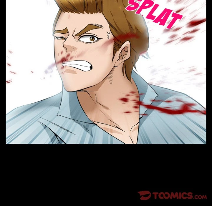 Chapter 36, page 21