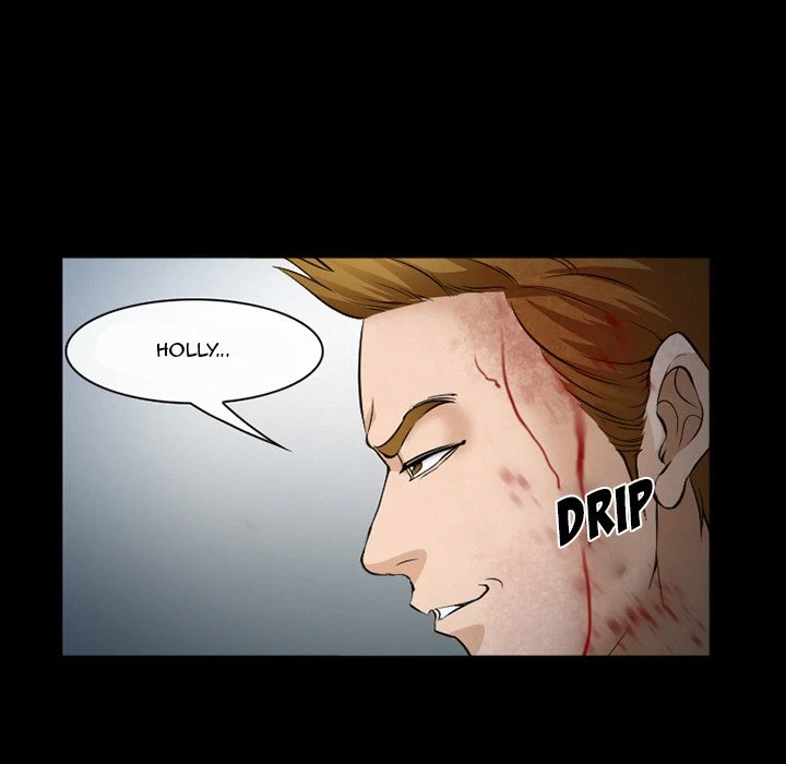 Chapter 36, page 22
