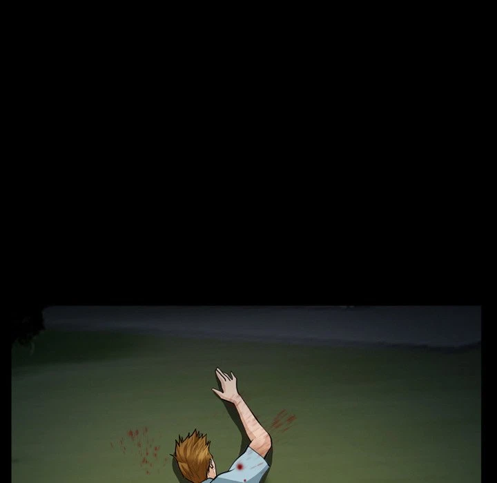 Chapter 36, page 23