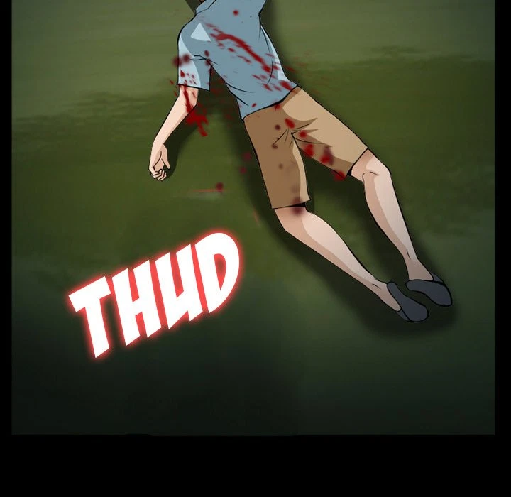 Chapter 36, page 24