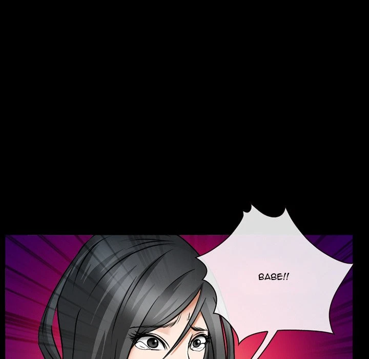 Chapter 36, page 25