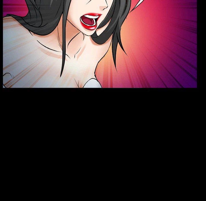 Chapter 36, page 26