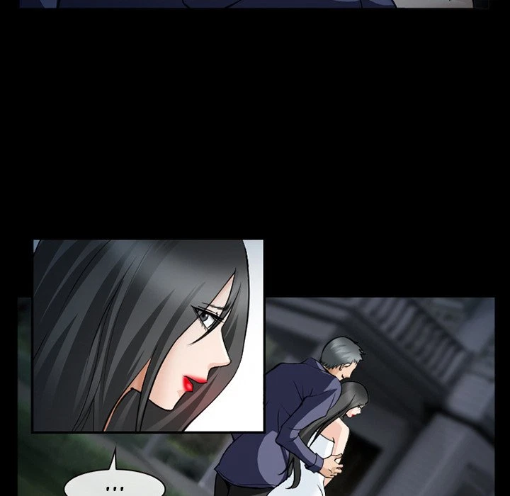 Chapter 36, page 28