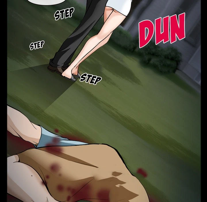 Chapter 36, page 29