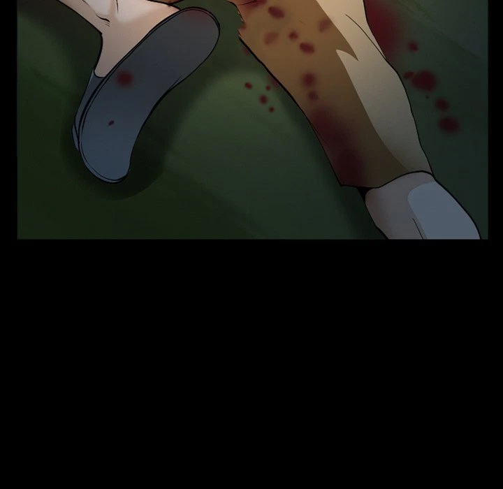 Chapter 36, page 30