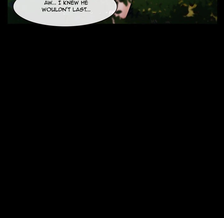 Chapter 36, page 32